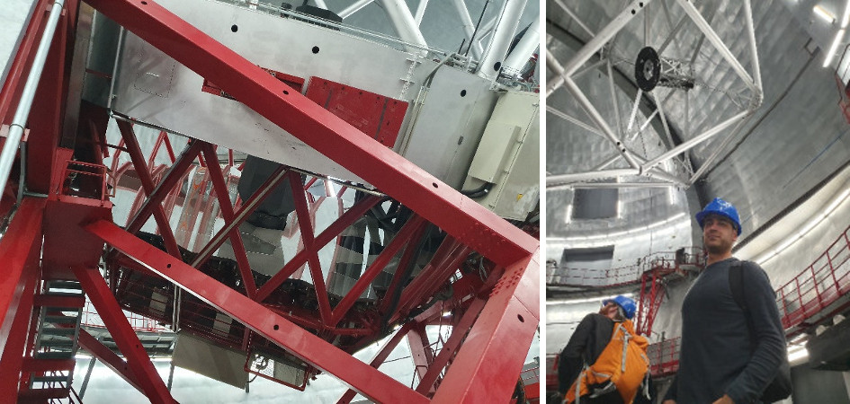 10.4-meter GTC